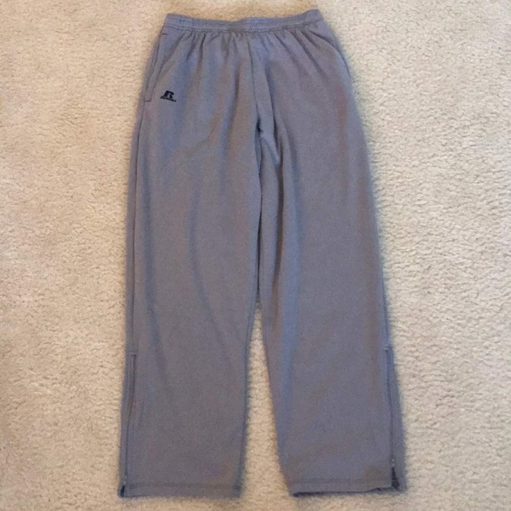 Sweatpants
